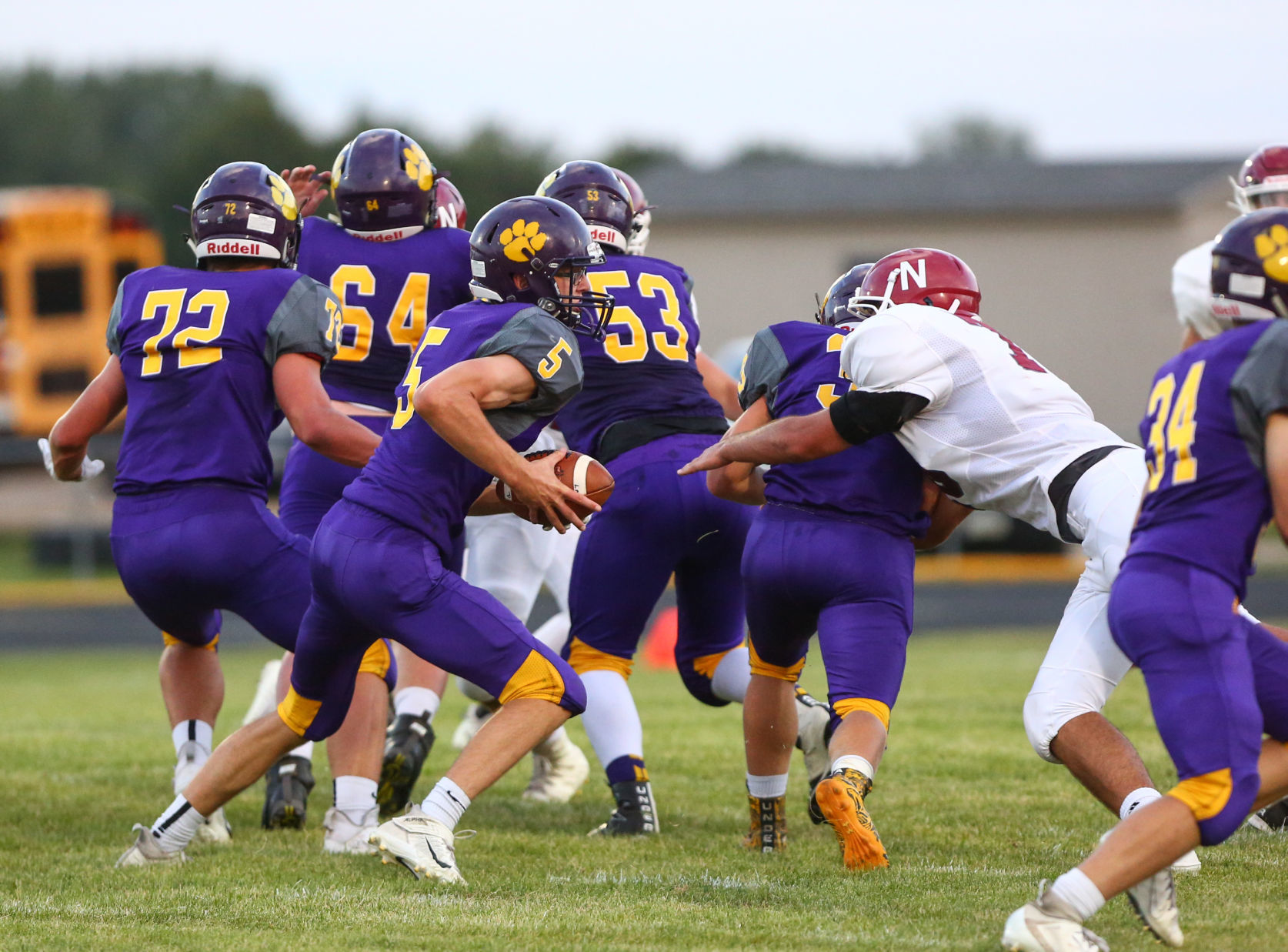 Lake Mills vs Newman Catholic 08-30-2019 (20).jpg